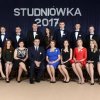 Galeria szkolna - Rok szkolny 2016_2017 - Studniówka 2017